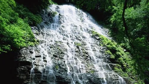 电子精密高性能